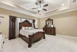 3413 Lakers Nation Court - Photo 12