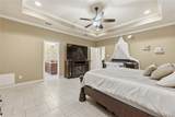 3413 Lakers Nation Court - Photo 13