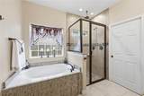 3413 Lakers Nation Court - Photo 14