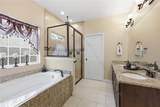 3413 Lakers Nation Court - Photo 15