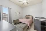 3413 Lakers Nation Court - Photo 17