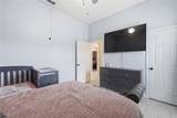 3413 Lakers Nation Court - Photo 18