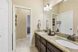 3413 Lakers Nation Court - Photo 19