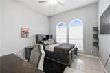 3413 Lakers Nation Court - Photo 20