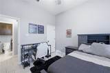3413 Lakers Nation Court - Photo 21