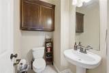 3413 Lakers Nation Court - Photo 22