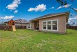 3413 Lakers Nation Court - Photo 27