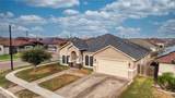 3413 Lakers Nation Court - Photo 29