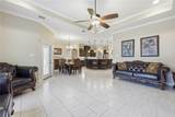 3413 Lakers Nation Court - Photo 4