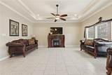 3413 Lakers Nation Court - Photo 9