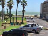 3938 Surfside Boulevard - Photo 10