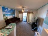 3938 Surfside Boulevard - Photo 2
