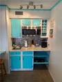 3938 Surfside Boulevard - Photo 4