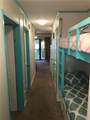 3938 Surfside Boulevard - Photo 5