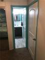 3938 Surfside Boulevard - Photo 7