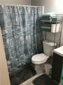 3938 Surfside Boulevard - Photo 8