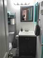 3938 Surfside Boulevard - Photo 9