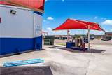 2393 Brahma Boulevard - Photo 5