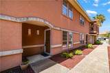 15422 Seamount Cay Court - Photo 1