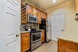15422 Seamount Cay Court - Photo 10