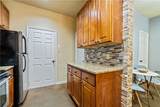 15422 Seamount Cay Court - Photo 11
