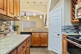 15422 Seamount Cay Court - Photo 12