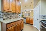 15422 Seamount Cay Court - Photo 13