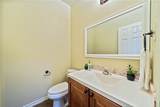 15422 Seamount Cay Court - Photo 14