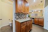 15422 Seamount Cay Court - Photo 15
