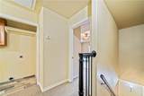 15422 Seamount Cay Court - Photo 16