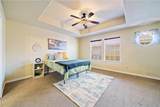 15422 Seamount Cay Court - Photo 17