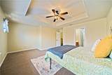 15422 Seamount Cay Court - Photo 18