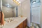 15422 Seamount Cay Court - Photo 19