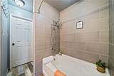 15422 Seamount Cay Court - Photo 20
