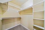 15422 Seamount Cay Court - Photo 21