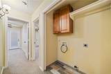 15422 Seamount Cay Court - Photo 22