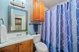 15422 Seamount Cay Court - Photo 23
