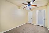15422 Seamount Cay Court - Photo 24