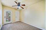 15422 Seamount Cay Court - Photo 26