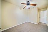 15422 Seamount Cay Court - Photo 27