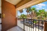 15422 Seamount Cay Court - Photo 29