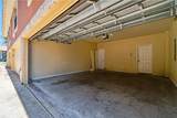 15422 Seamount Cay Court - Photo 30