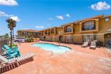 15422 Seamount Cay Court - Photo 33