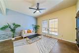 15422 Seamount Cay Court - Photo 4
