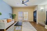 15422 Seamount Cay Court - Photo 5