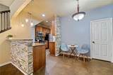 15422 Seamount Cay Court - Photo 8