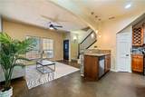 15422 Seamount Cay Court - Photo 9
