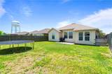 2238 Tallow Drive - Photo 20