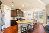 2238 Tallow Drive - Photo 6