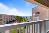 3938 Surfside Boulevard - Photo 10